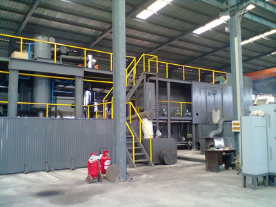 Medical-Waste-Pyrolysis