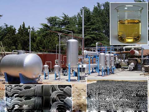waste-tyre-pyrolysis-plant-cost
