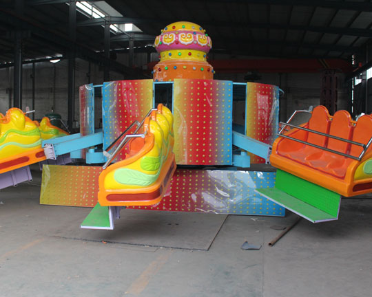 Beston-hot-sale-jump-and-smile-ride-in-China