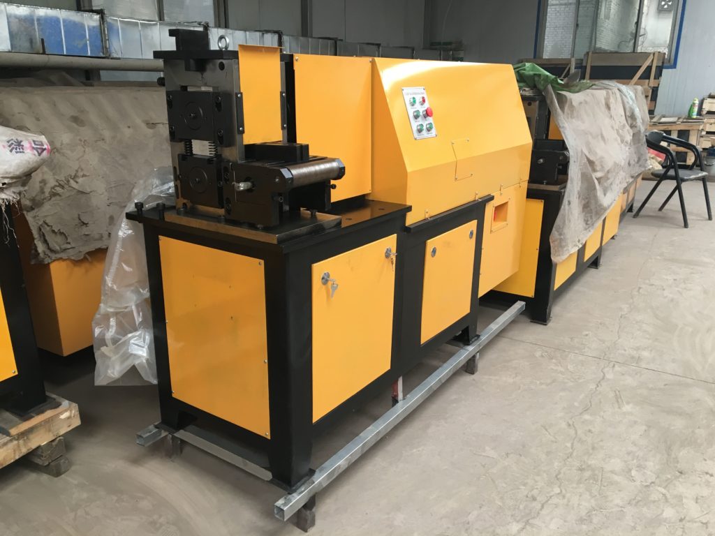 cold rolling embossing machine