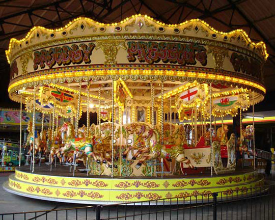 grand-fiberglass-amusement-carousel-rides-for-sale