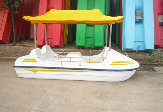 4 seat paddle boats dealers