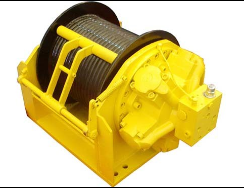 cable winch manufacturer (1)