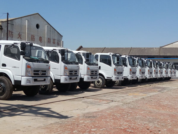 dry mix concrete truck dry mix concrete truck