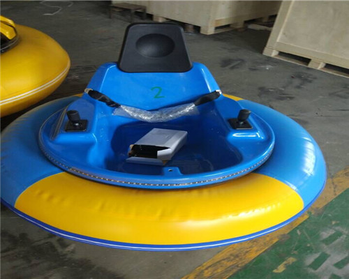 Buy middle bumper cars