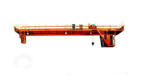 Overhead Crane General