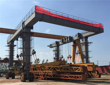travel lift for sale